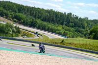 Brno;event-digital-images;motorbikes;no-limits;peter-wileman-photography;trackday;trackday-digital-images